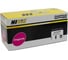 Картридж Hi-Black TK-5240M пурпурный для Kyocera P5026cdn/M5526cdn, с чипом HB-TK-5240M 1