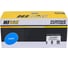 Картридж Hi-Black TK-5240C голубой для Kyocera P5026cdn/M5526cdn, с чипом HB-TK-5240C 1