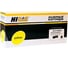 Картридж Hi-Black CLT-Y407S желтый для Samsung CLP-320/320n/325/CLX-3185, Y, 1K HB-CLT-Y407S 1