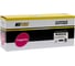 Картридж Hi-Black W2033X / HP 415x пурпурный БЕЗ чипа для HP Color LaserJet Pro M454dn / M479dw, №415X, M, 6K HB-W2033X-NC 1