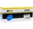 Картридж Hi-Black W2031X / HP 415X голубой без чипа для HP Color LaserJet Pro M454dn / M479dw, №415X, C, 6K HB-W2031X-NC 1