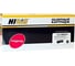 Картридж Hi-Black CLT-M407S пурпурный для Samsung CLP-320/320n/325/CLX-3185, M, 1K HB-CLT-M407S 1