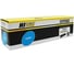 Картридж Hi-Black CF541X / HP 203X голубой с чипом для HP CLJ Pro M254nw/dw/M280nw/M281fdn/M281fdw, C, 2,5K HB-CF541X 1