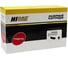 Картридж Hi-Black CE403A / HP 507A для HP LJ Enterprise 500 color M551n/M575dn, M, 6K HB-CE403A 1
