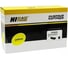 Картридж Hi-Black CE402A / HP 507A для HP LJ Enterprise 500 color M551n/M575dn, Y, 6K HB-CE402A 1