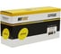 Картридж Hi-Black CLT-Y404S желтый для Samsung Xpress C430/C430W/480/W/FN/FW HB-CLT-Y404S 1