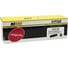 Картридж Hi-Black CE413A/ HP 305A пурпурный для HP CLJ Pro300 Color M351/M375/Pro400 M451/M475, M, 2,6K HB-CE413A 1