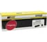 Картридж Hi-Black CF213A / HP 131A для HP M251 /M276, пурпурный HB-CF213A 1