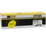Картридж Hi-Black CE312A / HP 126A для HP CLJ CP1025/1025nw/Pro M175, № 126A, Y, 1K HB-CE312A 1