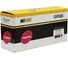 Картридж Hi-Black CLT-M404S пурпурный для Samsung Xpress C430/C430W/480/W/FN/FW HB-CLT-M404S 1
