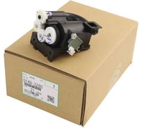 Блок подачи CET 561022 (D1493280) для Ricoh MPC2011SP/2504/501SP 1560491