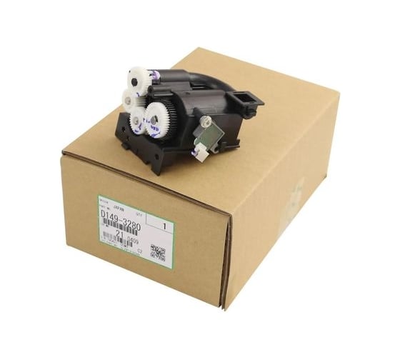 Блок подачи CET 561022 (D1493280) для Ricoh MPC2011SP/2504/501SP 1560491 1
