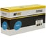 Картридж Hi-Black CLT-C404S голубой для Samsung Xpress C430/C430W/480/W/FN/FW HB-CLT-C404S 1