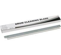 Ракель CET 281033 для Kyocera Ecosys P5021cdn/P5026cdn/M5521cdn/M5526cdn 1618078