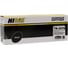 Картридж Hi-Black TN-2375/TN-2335 для Brother HL-L2300/2305/2320/2340/2360 TN-2335 HB-TN-2375 1