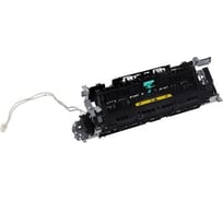 Печка в сборе CET DGP0657 (RM2-0806 reman) для HP LJ Pro M203/M206/M227 1846529