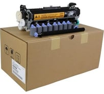 Ремонтный комплект CET 0636 (Q5422A) для HP LaserJet 4250/4350 1408218