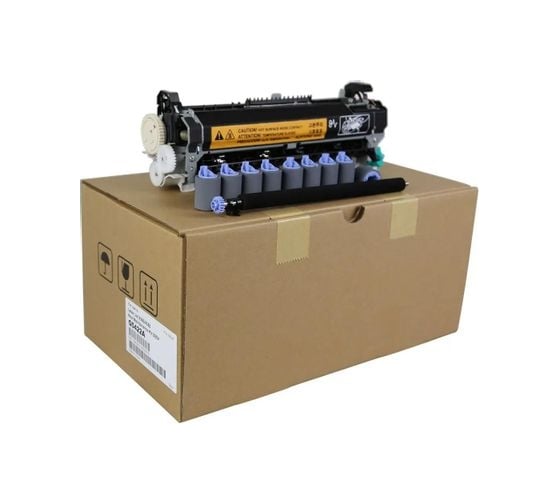 Ремонтный комплект CET 0636 (Q5422A) для HP LaserJet 4250/4350 1408218 1