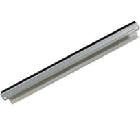 Ракель CET 7816 (DK3100-Blade) для Kyocera FS-2100D/4100DN/4300DN Ecosys M3040dn/3540dn 1544780