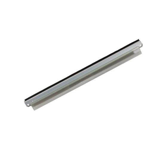 Ракель CET 7816 (DK3100-Blade) для Kyocera FS-2100D/4100DN/4300DN Ecosys M3040dn/3540dn 1544780