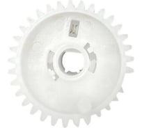 Муфта CET DGP0615 (RM1-1301) для Canon iR1133 MF411/416/418/419/6140/6180 1906960