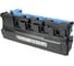 Бункер CET 7165 (WX-105) для Konica Minolta Bizhub C227/287/226/266 1646195 1