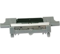 Тормозная площадка CET 3691 (RM1-6397-000; RM1-7365-000) для HP LJ P2035/P2055, M401/M425 2-го лотка 1440818