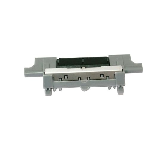Тормозная площадка CET 3691 (RM1-6397-000; RM1-7365-000) для HP LJ P2035/P2055, M401/M425 2-го лотка 1440818 1