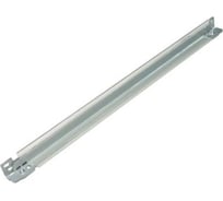 Лезвие очистки CET 4675 (AD04-1076/AD04-1126/AD04-1126/AD04-1076) для Ricoh Aficio 1060/1075 1899734