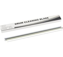 Ракель CET 281040 (101R00555-blade/106R02306-blade/106R02310-blade) для Xerox Phaser 3320/3330/WC 1824390