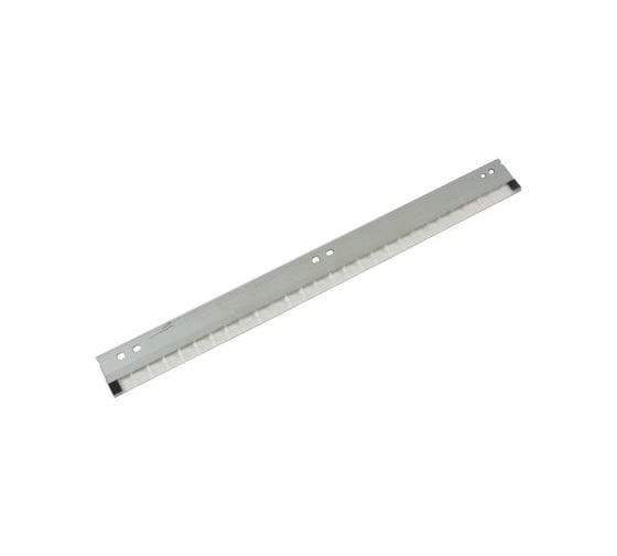 Ракель CET 7684 (DUNT9053DSZZ/CCLEZ0222FC32/CCLEZ0222FC31) для Sharp MX-4110N/4111N/5110N/5111N/4 1827373 1