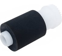 Ролик подхвата CET 7806B (2HN06080) для Kyocera Ecosys M2040dn/2135dn/FS-2100D/4200DN 1140767