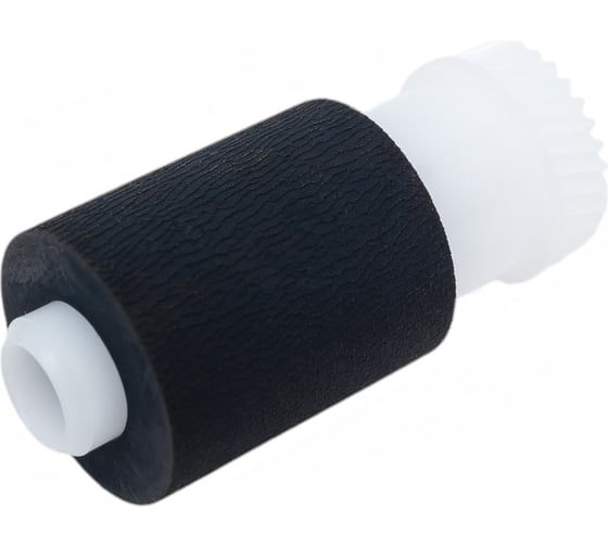 Ролик подхвата CET 7806B (2HN06080) для Kyocera Ecosys M2040dn/2135dn/FS-2100D/4200DN 1140767 1