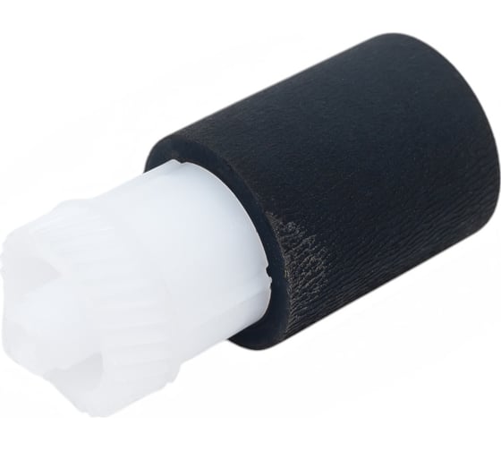 Ролик подхвата CET 7806B (2HN06080) для Kyocera Ecosys M2040dn/2135dn/FS-2100D/4200DN 1140767