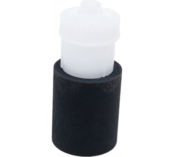 Ролик подхвата CET 7806B (2HN06080) для Kyocera Ecosys M2040dn/2135dn/FS-2100D/4200DN 1140767