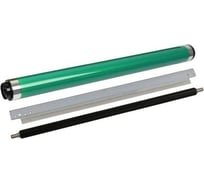 Комплект восстановления CET 5216N (C-EXV32/C-EXV33) для Canon iR2520/2525/2530/2535/2545 150000 стр. 1392606