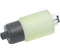 Ролик отделения CET 341077 (2F909171/2F909170/2BR06520/2BR06521) для Kyocera Exosys M2040dn/P2035 1739101