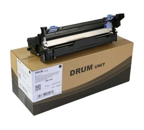 Драм-юнит CET 8997 (302RV93010, DK-1150) для Kyocera Ecosys P2235/2040/M2135/2635/2540d 100000 стр. 1155397