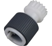 Ролик подхвата CET 2430 (RL1-2099-000) для HP CLJ CP4025/CP4525 M651/M680 1646637