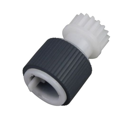 Ролик подхвата CET 2430 (RL1-2099-000) для HP CLJ CP4025/CP4525 M651/M680 1646637 1
