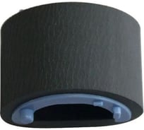 Ролик подхвата CET 1068 (RL1-0019-000) для HP LJ 4200/4300/4250/4350 1-го лотка 1827334