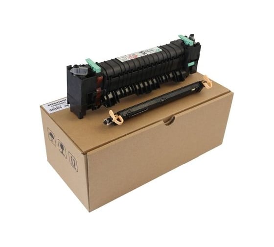 Ремонтный комплект CET 441005 (115R00085 reman) для Xerox Phaser 3610DN,WC 3615DN/3655S 1407927