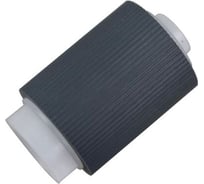 Ролик подхвата/подачи CET 2802 для Brother DCP-L2540, MFC-L2700, HL-5440/5450/5470 1430852