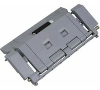 Ролик отделения CET 2429 (RM1-4966-000) для HP CLJ CP3525/M570/M575 2-го лотка в сборе 1824634