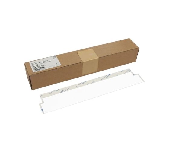 Накладка CET 371009 для HP LaserJet Pro MFP M426/427/477fdn/M479 1481888