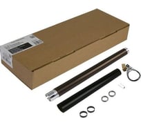 Комплект восстановления CET 6603 (126K35550-Kit) для Xerox WorkCentre 3615DN/3655S/3655X 1392632