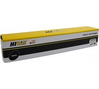 Картридж Hi-Black 106R03745 для Xerox VersaLink C7020/C7025/C7030, Bk, 23,6K HB-106R03745