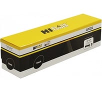 Картридж Hi-Black TN-1075 для Brother HB-TN-1075