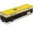 Картридж Hi-Black TN-1075 для Brother HB-TN-1075 1