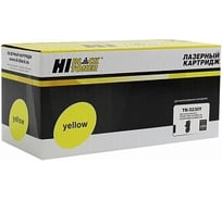 Картридж Hi-Black TK-5230Y для Kyocera P5021cdn/M5521cdn, Y, 2,2K HB-TK-5230Y 30863343